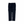 Load image into Gallery viewer, Stone Island Navy 2022 Skinny Fit Cargos Trousers - 34"
