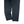 Load image into Gallery viewer, Stone Island 90's Vintage Green Edge Black Denim Jeans - 34"
