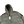 Load image into Gallery viewer, Stone Island 2024 Khaki Seamless Tunnel Nylon Down TC - Large
