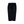 Load image into Gallery viewer, Stone Island 2019 Black Cotton Canvas Patch Trousers - 36"

