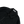 Load image into Gallery viewer, Stone Island 2019 Black Cotton Canvas Patch Overshirt - Small
