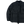 Load image into Gallery viewer, Stone Island 2020 Shadow Project Gilet/Jacket Down Filled Puffer - Large
