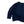 Load image into Gallery viewer, Stone Island 1995 Vintage Spellout Pullover Sweatshirt - Large

