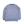 Load image into Gallery viewer, CP Company Lilac Cotton Lens Viewer Crewneck - 3XL
