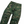 Load image into Gallery viewer, Carhartt Khaki Green Camo Cargo Trousers - Small
