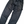 Load image into Gallery viewer, Stone Island Black Ghost Cargo Trousers - 34"
