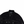 Load image into Gallery viewer, Belstaff Brown Trailmaster Multi Pocket Field Corduroy Zipped Heavyweight Jacket - Large
