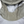 Load image into Gallery viewer, Stone Island 2023 Beige Cotton Nylon Panel Hood Jumper - Large

