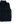 Load image into Gallery viewer, Stone Island 2021 Black Garment Dyed Crinkle Reps Down Filled Gilet - XL
