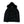 Load image into Gallery viewer, Stone Island 2007 Black David TC Hooded Multipocket Jacket - Large
