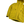 Load image into Gallery viewer, Stone Island 2018 Yellow Micro Reps Primaloft Lined Jacket - Small
