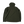 Load image into Gallery viewer, CP Company Green Fleece Lined Google Soft Shell Jacket - XXL
