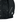 Load image into Gallery viewer, CP Company 2007 Thick Coated Nylon Jacket - Large

