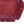 Load image into Gallery viewer, Ralph Lauren Burgundy Heavyweight Suede Jacket - Small
