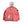 Load image into Gallery viewer, Stone Island 2023 Plaster Special Process Poly Strata Down Lined Ice Jacket- XL
