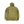 Load image into Gallery viewer, CP Company Yellow M Bossed Quilted Goggle Jacket - Medium
