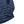 Load image into Gallery viewer, Stone Island 2018 Navy Micro Yarn Down Overshirt - Medium
