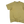 Load image into Gallery viewer, Stone Island Marina Yellow Vintage T Shirt - XL
