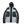 Load image into Gallery viewer, Stone Island 2017 Garment Dyed Plated Reflective 3 in 1 Jacket - Large
