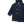 Load image into Gallery viewer, Stone Island 1988 Blue Montgomery Duffle Coat - Small
