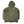 Load image into Gallery viewer, North Face Khaki Hyvent McMurdo Down Filled Parka Jacket - Large
