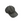 Load image into Gallery viewer, Stone Island X Supreme 2023 Reflective Denim Spellout Cap
