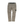 Load image into Gallery viewer, Stone Island 2018 Beige SK Fit Cargos - Medium

