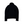 Load image into Gallery viewer, CP Company 2008 Wool Blend Buttoned Thick Jumper - Medium
