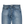 Load image into Gallery viewer, Stone Island 2010 Blue Mid Wash Regular Fit Denim Jeans - 34"
