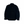 Load image into Gallery viewer, CP Company Black Lens View Button Up Overshirt - Small

