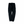 Load image into Gallery viewer, Stone Island 2022 Black RE T Cargo Trousers - 28"
