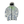Load image into Gallery viewer, Stone Island 2019 Printed DPM Chine Puffer Shadow Project Jacket - Small
