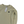 Load image into Gallery viewer, CP Company Yellow Cotton Spellout Crewneck - Medium
