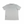 Load image into Gallery viewer, Paul &amp; Shark White Logo Short Sleeve T Shirt - Large
