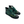 Load image into Gallery viewer, Stone Island Flowing Camo Converse Style Trainers - UK 8
