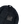 Load image into Gallery viewer, Stone Island 2015 Black Marina Denim Overshirt - XXL
