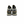 Load image into Gallery viewer, Stone Island x New Balance 574 Legacy Trainers - UK 10
