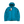Load image into Gallery viewer, CP Company GDP Blue Hooded Lightweight Nylon Goggle Jacket - Medium
