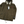 Load image into Gallery viewer, CP Company Khaki Ventile La Mille Goggle Jacket - XL
