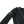 Load image into Gallery viewer, North Face X Supreme Gore-Tex Taped Seam Waterproof Coach Jacket - Small
