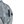 Load image into Gallery viewer, CP Company X End Kan D Quilted Lining Shell Bomber Jacket - XL
