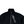 Load image into Gallery viewer, Stone Island 2024 Zipped Cotton Black Jumper - Small

