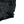 Load image into Gallery viewer, Stone Island Black 2017 Lucid Shadow Project Bomber Jacket - Small
