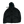 Load image into Gallery viewer, Stone Island 2023 Sea Green Reversible Nylon Metal Down Centre Badge Puffer Jacket - Large
