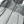 Load image into Gallery viewer, North Face L5 Summit Grey Series Rain Jacket - Large
