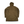 Load image into Gallery viewer, Stone Island 2009 Navy/Brown Reversable Hooded Zipped Jacket - XXL
