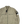 Load image into Gallery viewer, Stone Island 2024 Beige O-Ventile Ghost Zipped Overshirt - XL
