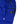 Load image into Gallery viewer, Stone Island 2022 Electric Blue Cotton Cargo Trousers - 32"
