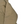 Load image into Gallery viewer, Ralph Lauren Vintage Beige Wool Lined Collard Jacket - Large
