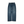 Load image into Gallery viewer, Levis 550 Denim Jeans - 28"
